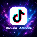 TikTok Downloader Tools
