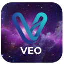 Veo3